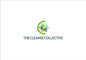 Logo Design by Arham Hidayat for Caroline Wallace Naturopath | Design: #5092525