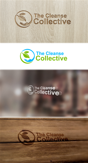 Logo Design by BehindSymbols for Caroline Wallace Naturopath | Design: #5135788
