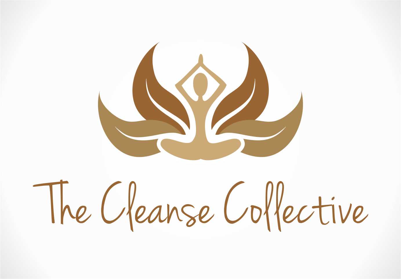 Logo Design by JHG for Caroline Wallace Naturopath | Design #5178620