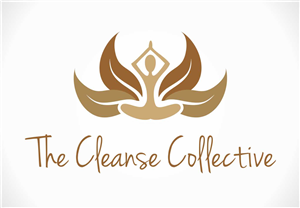 Logo Design by jhgraphicsusa for Caroline Wallace Naturopath | Design #5178620