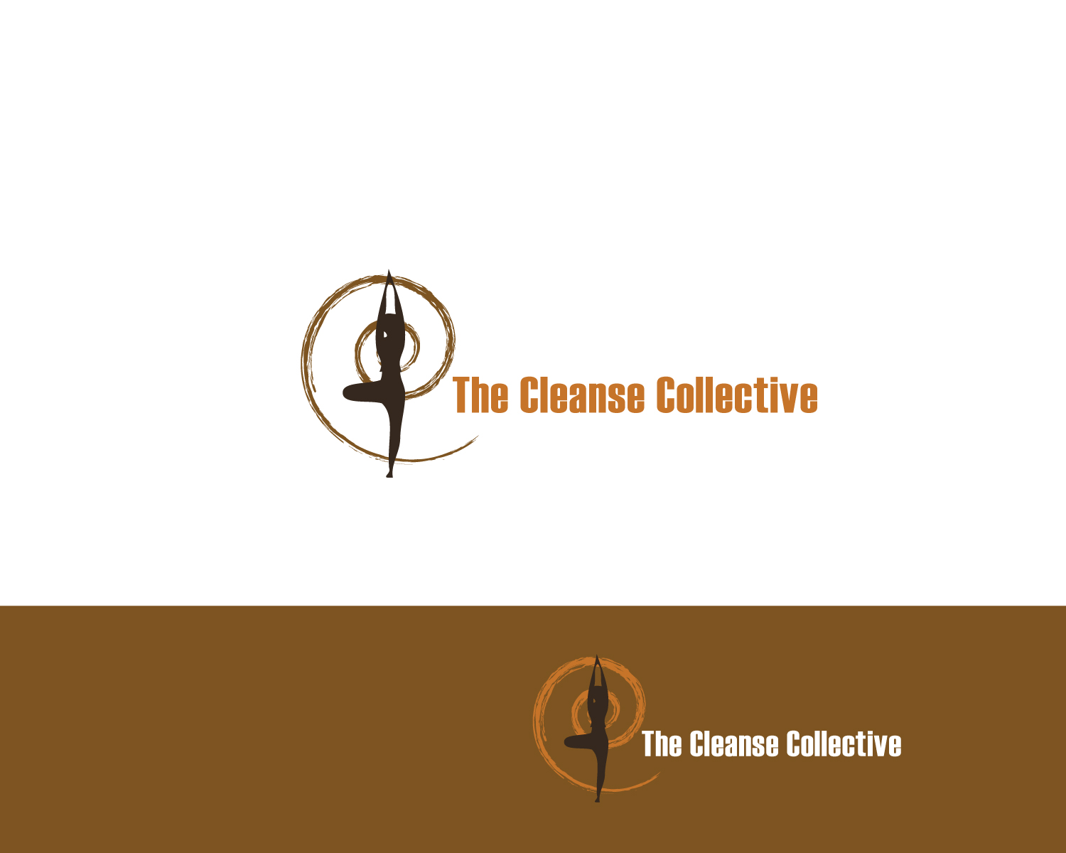 Logo Design by Cherisse for Caroline Wallace Naturopath | Design #5095498