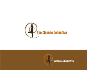 Logo Design by Cherisse for Caroline Wallace Naturopath | Design #5095498