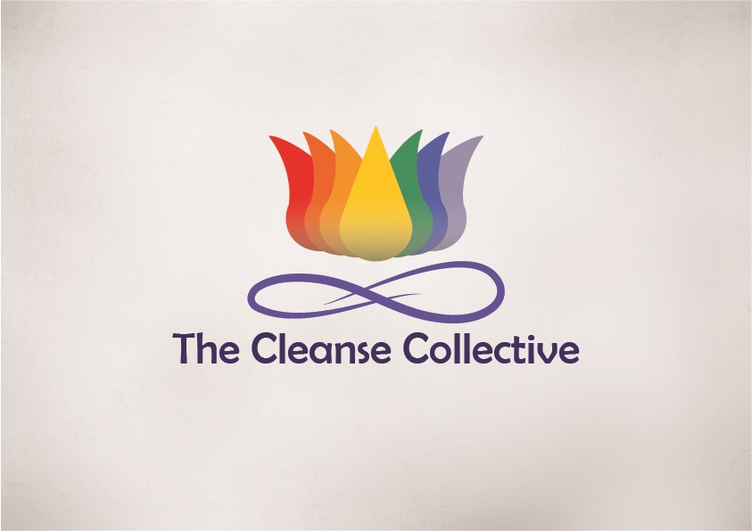 Logo Design by antsareawesome for Caroline Wallace Naturopath | Design #5046393