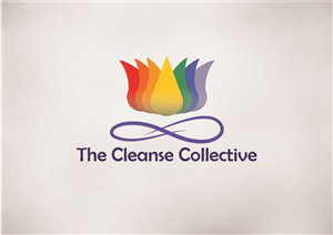 Logo Design by antsareawesome