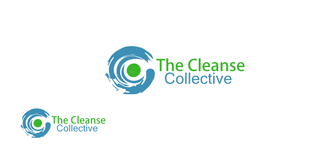 Logo Design by cr8ive for Caroline Wallace Naturopath | Design #5039247