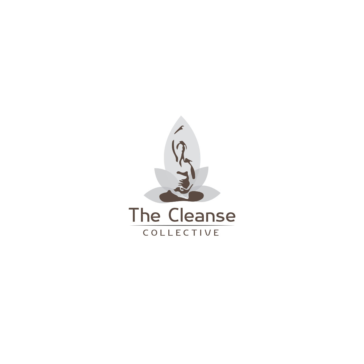 Logo Design by Mac Halder for Caroline Wallace Naturopath | Design #5082326