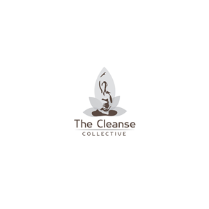 Logo Design by Shadeloft for Caroline Wallace Naturopath | Design #5082326