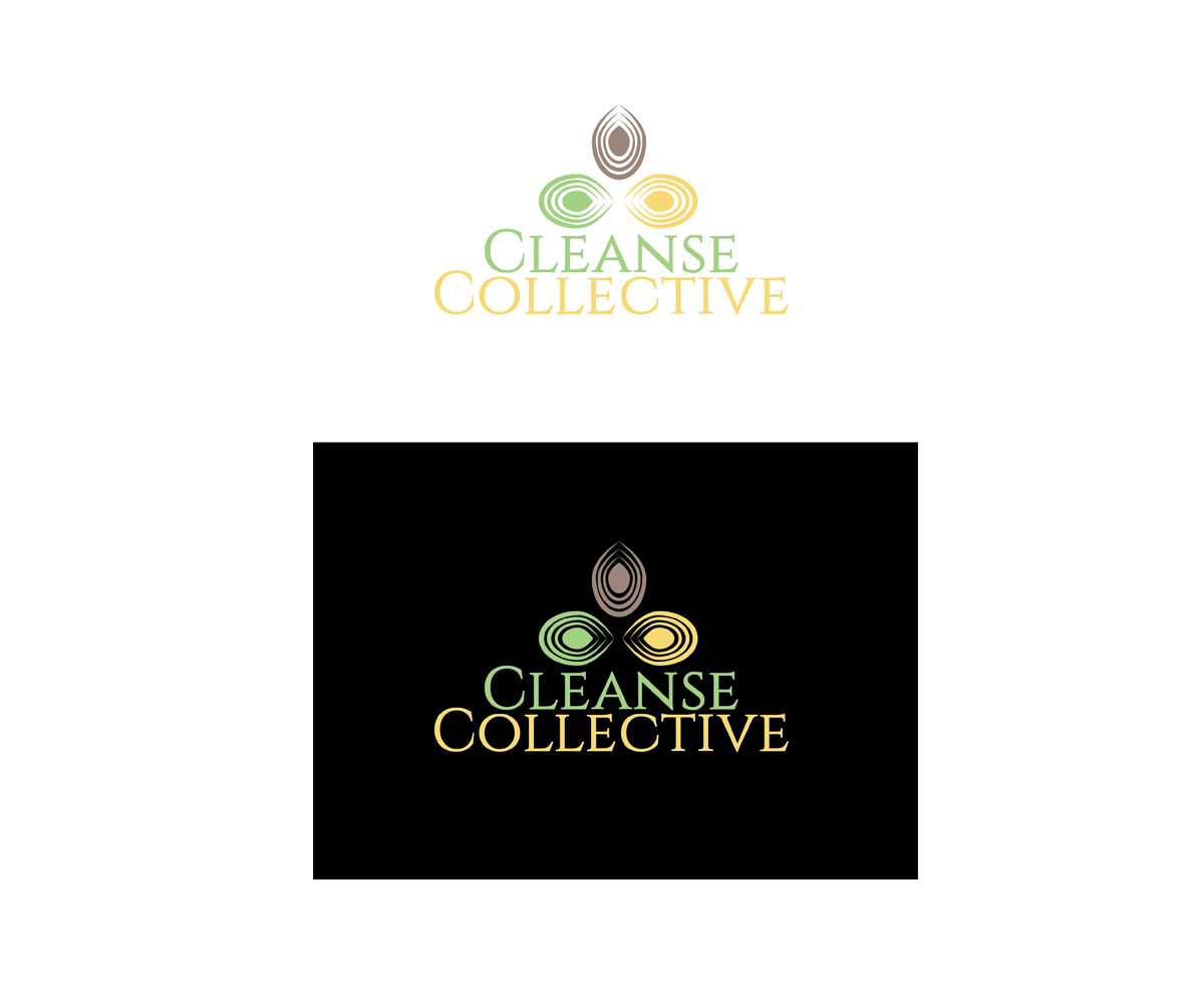 Diseño de Logo por ali2023 para Caroline Wallace Naturopath | Diseño #5092044