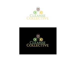 Logo Design by ali2023 for Caroline Wallace Naturopath | Design: #5092044