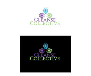 Logo Design by ali2023 for Caroline Wallace Naturopath | Design: #5097735