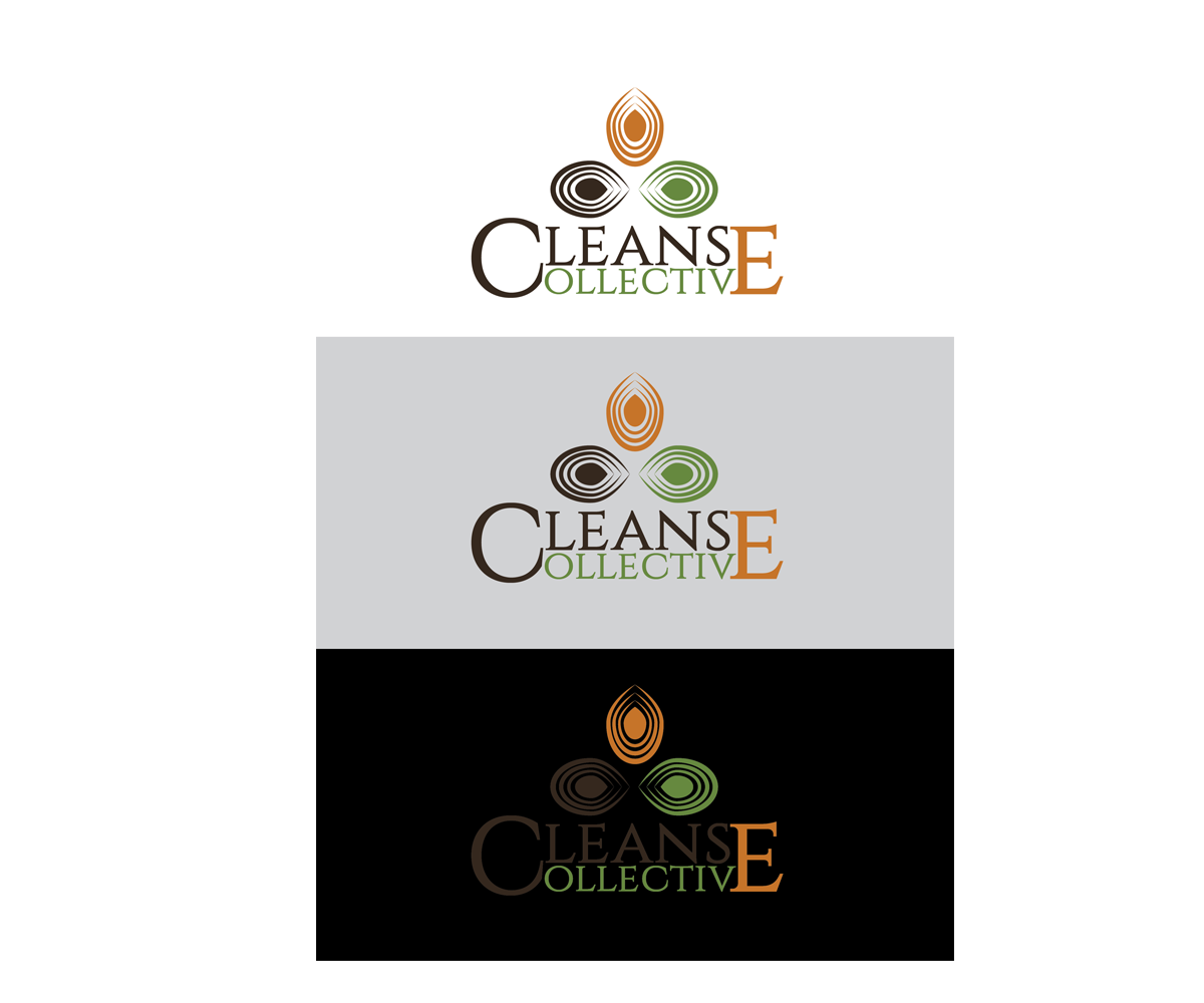 Logo Design by ali2023 for Caroline Wallace Naturopath | Design #5104853