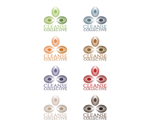 Logo Design by ali2023 for Caroline Wallace Naturopath | Design: #5162892