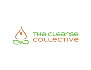 Logo Design by WanWan for Caroline Wallace Naturopath | Design: #5038891