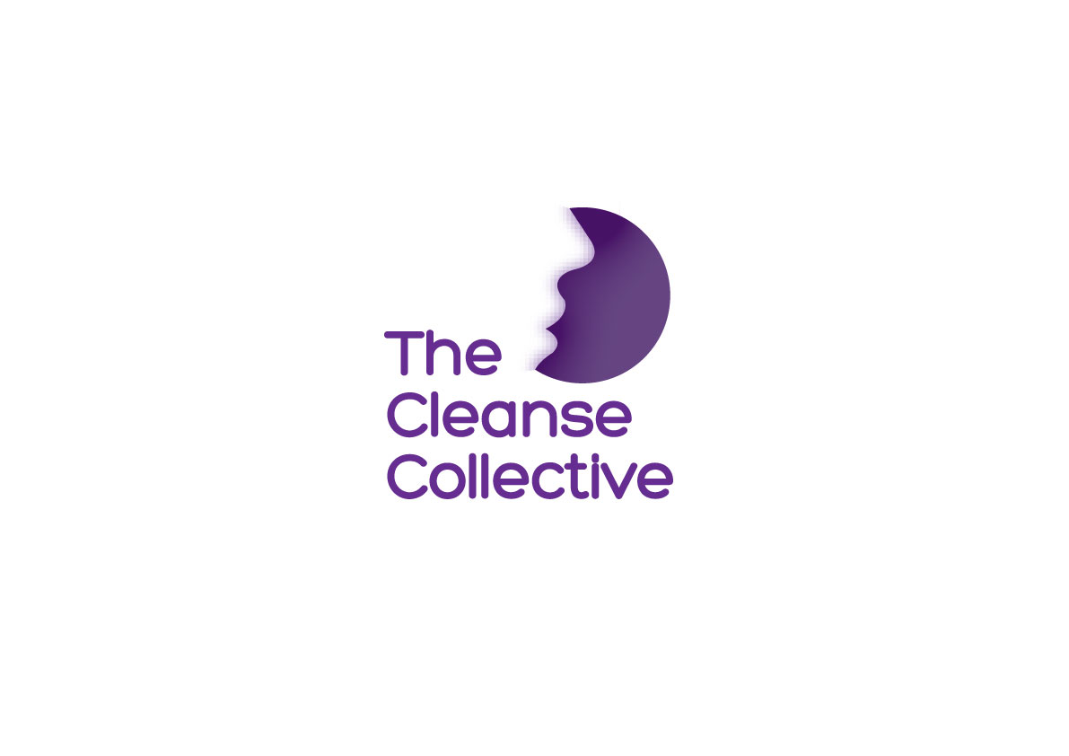 Logo Design by dukedesign for Caroline Wallace Naturopath | Design #5080564