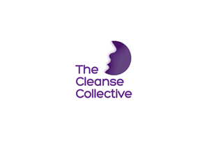 Logo Design by dukedesign for Caroline Wallace Naturopath | Design: #5080564