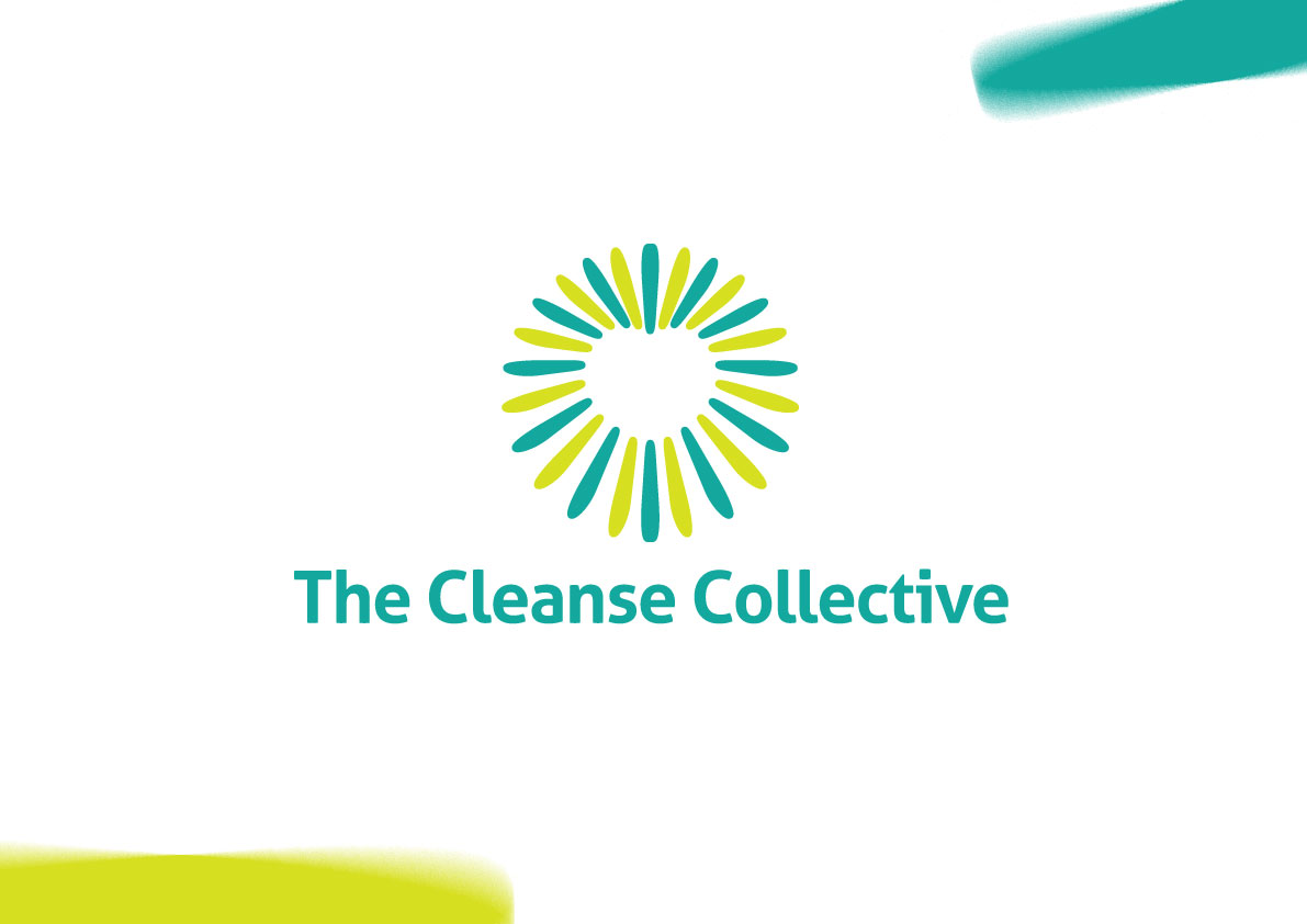 Logo Design by dukedesign for Caroline Wallace Naturopath | Design #5080814