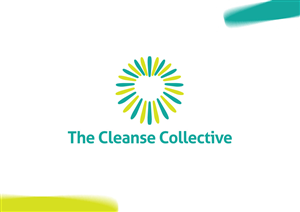 Logo Design by dukedesign for Caroline Wallace Naturopath | Design: #5080814