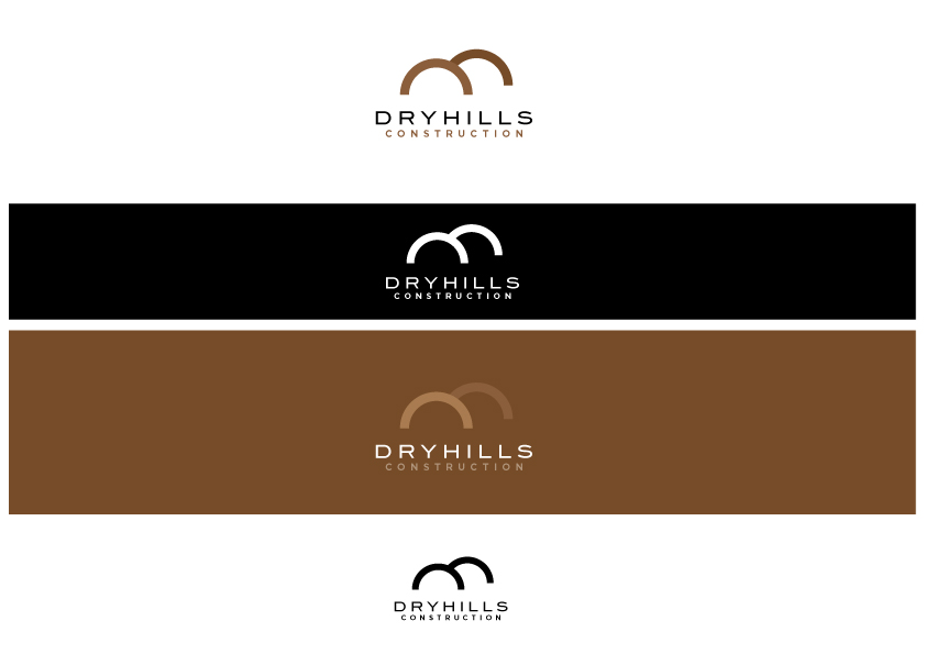 Logo Design by GzP67 for this project | Design #5035265