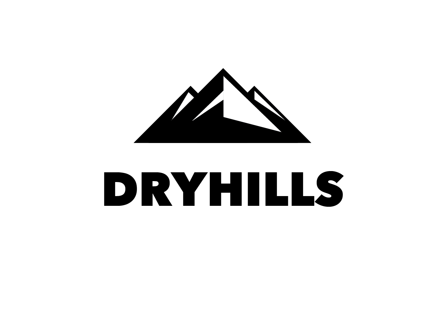 Logo Design by cakalie for this project | Design #5045114