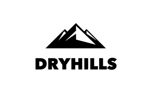 Logo-Design von cakalie für dieses Projekt | Design #5045114