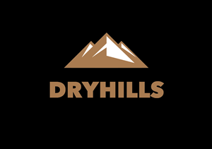 Logo Design by cakalie for this project | Design: #5045117