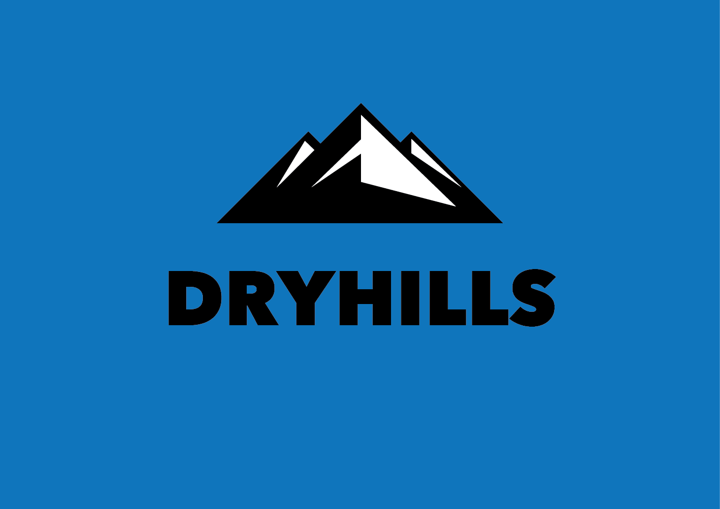 Logo-Design von cakalie für dieses Projekt | Design #5045125