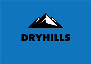 Logo Design by cakalie for this project | Design: #5045125