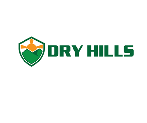 Logo Design by renderman
