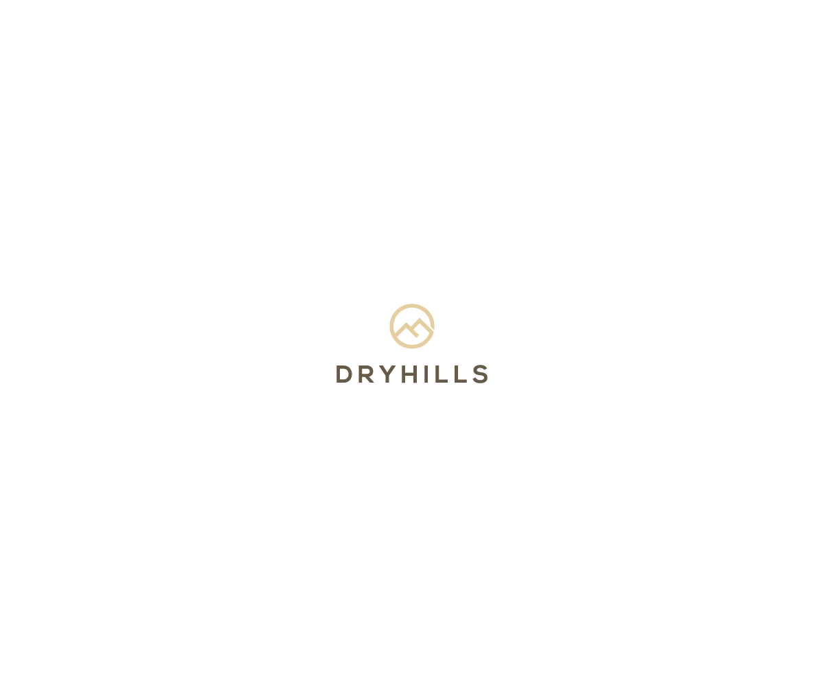 Logo Design by Ash  for this project | Design #5032929