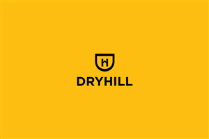 Logo-Design von pixelbox für dieses Projekt | Design #5035905