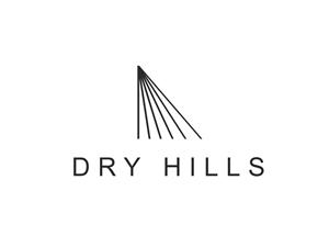 Logo Design by Muhammad Jafar Syed