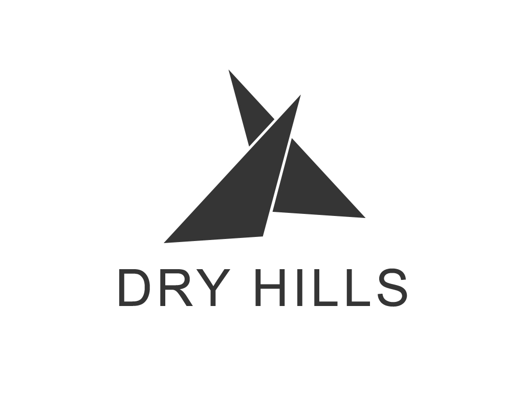 Logo-Design von Muhammad Jafar Syed für dieses Projekt | Design #5052889