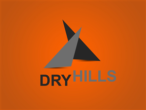 Logo Design by Muhammad Jafar Syed for this project | Design: #5052895