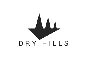 Logo Design by Muhammad Jafar Syed for this project | Design: #5053066