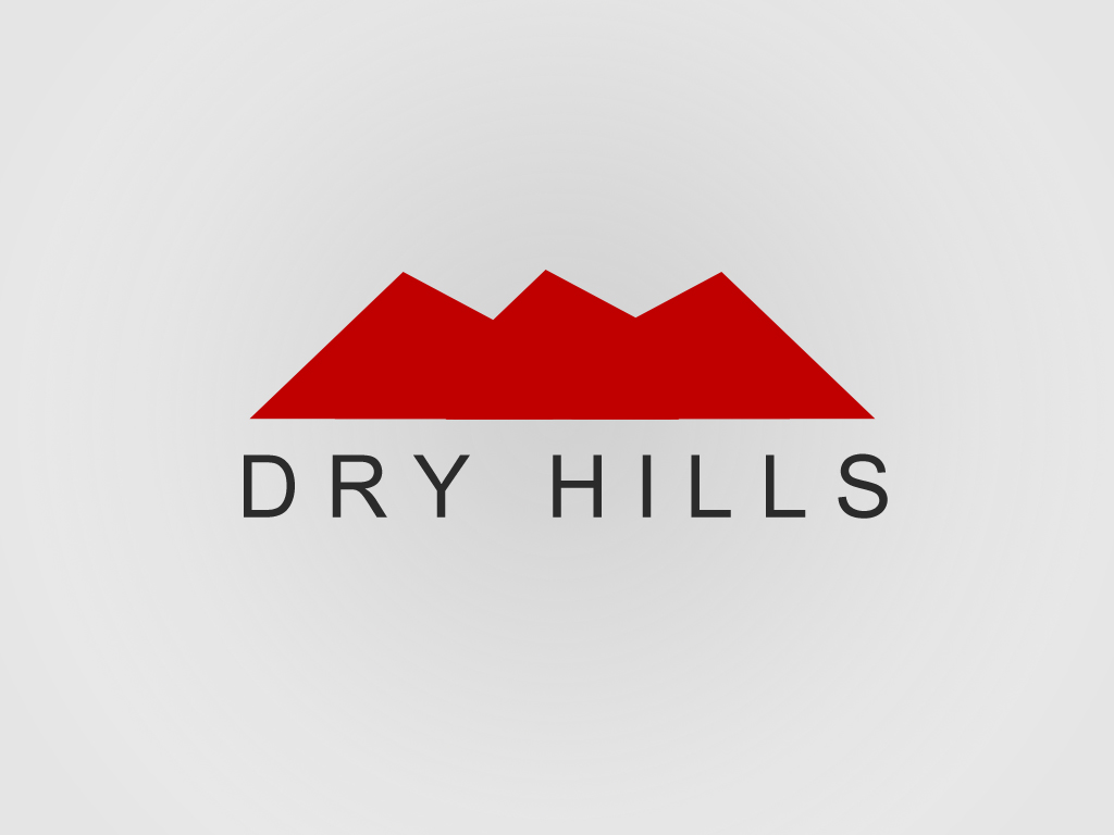 Logo-Design von Muhammad Jafar Syed für dieses Projekt | Design #5053520