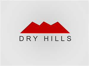 Logo Design by Muhammad Jafar Syed for this project | Design: #5053520
