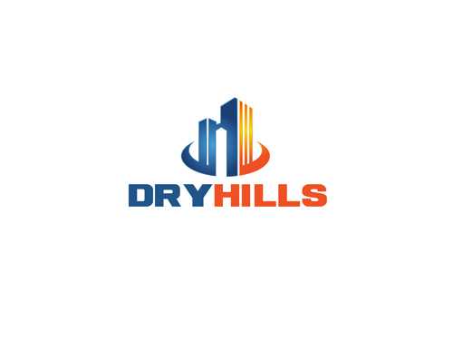 Logo Design by eddy for this project | Design #5035712