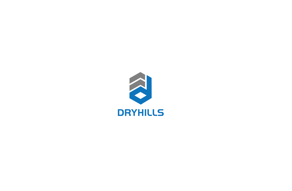 Logo Design by susanto83 for this project | Design #5039299