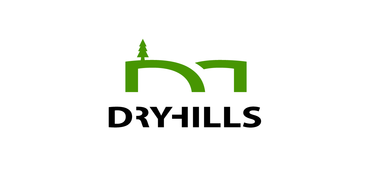Logo-Design von briliana für dieses Projekt | Design #5042590