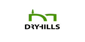 Logo-Design von briliana für dieses Projekt | Design: #5042590