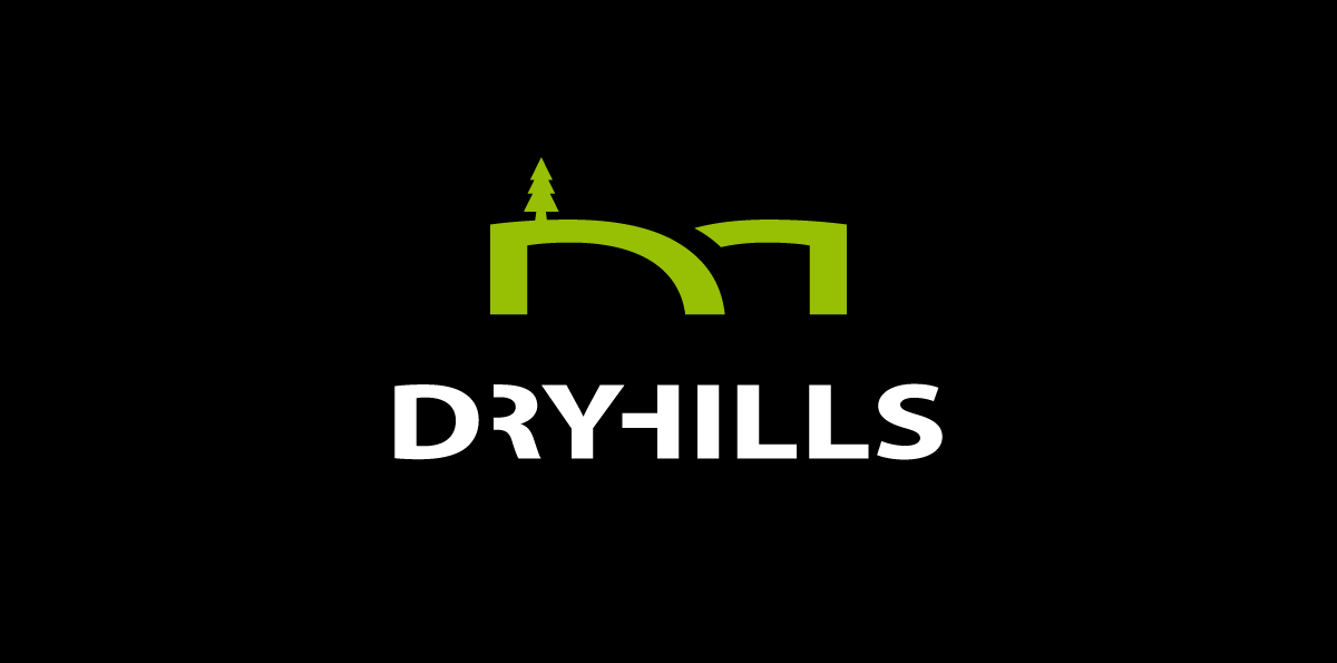 Logo Design by briliana for this project | Design #5042591