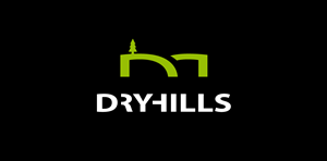 Logo-Design von briliana für dieses Projekt | Design #5042591