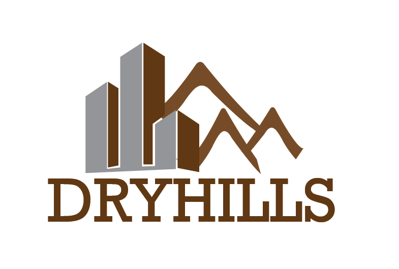 Logo Design by Ridz for this project | Design #5041432