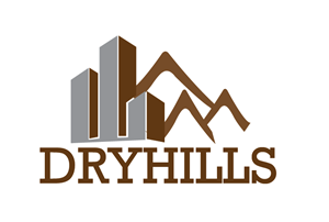 Logo Design by Ridz