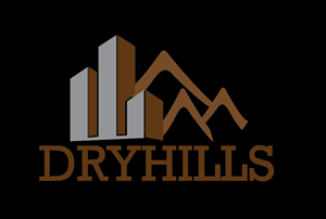 Logo Design by Ridz for this project | Design: #5041441