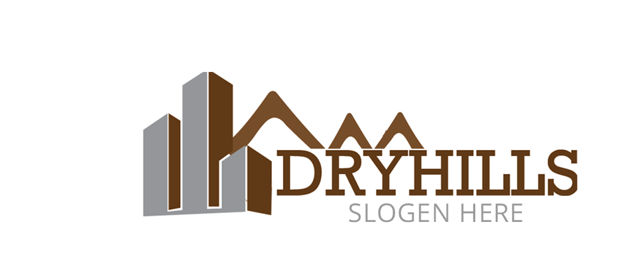Logo Design by Ridz for this project | Design #5041576