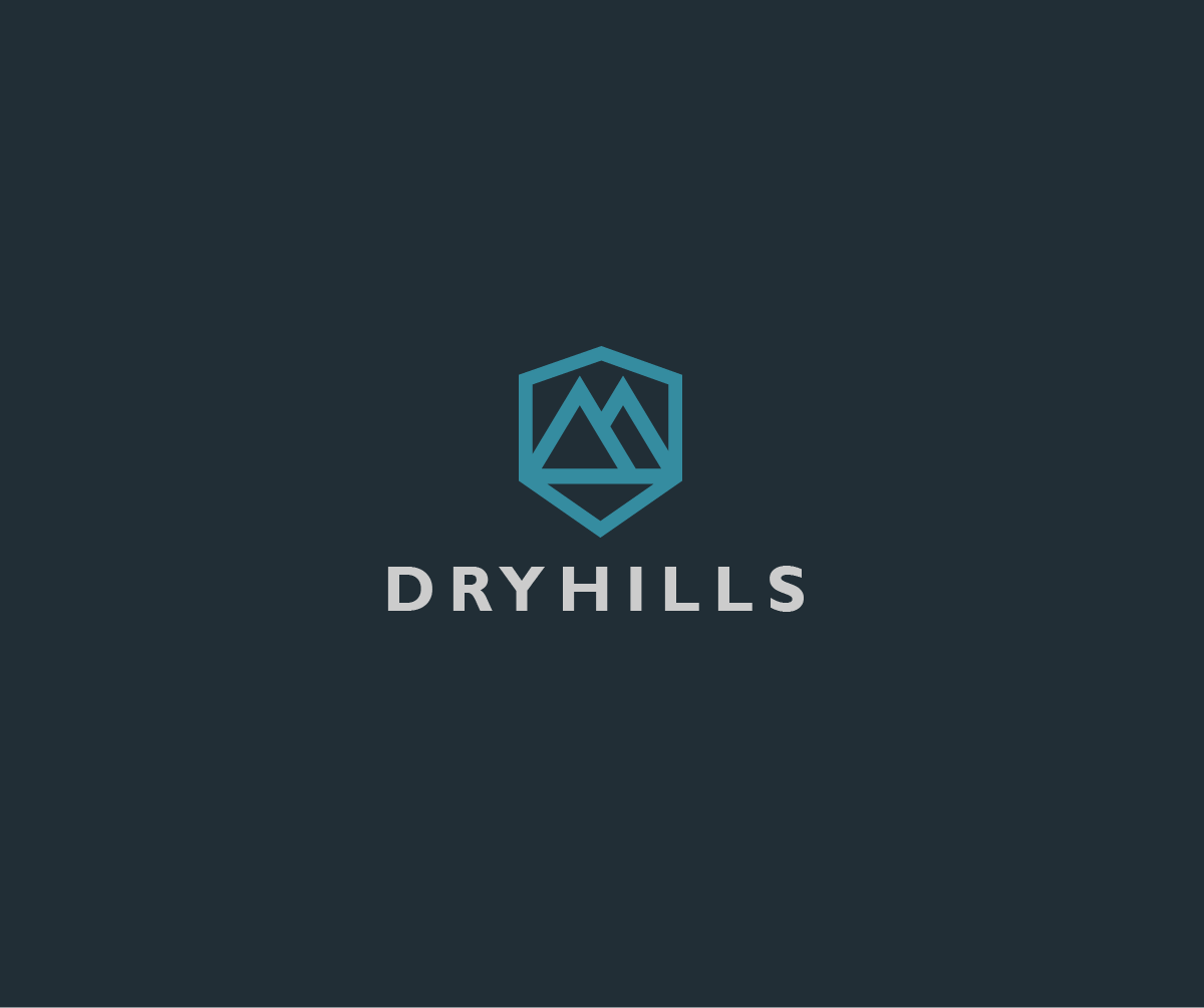 Logo Design by GliderGraphx for this project | Design #5033151