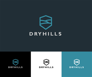 Logo-Design von GliderGraphx für dieses Projekt | Design #5043276