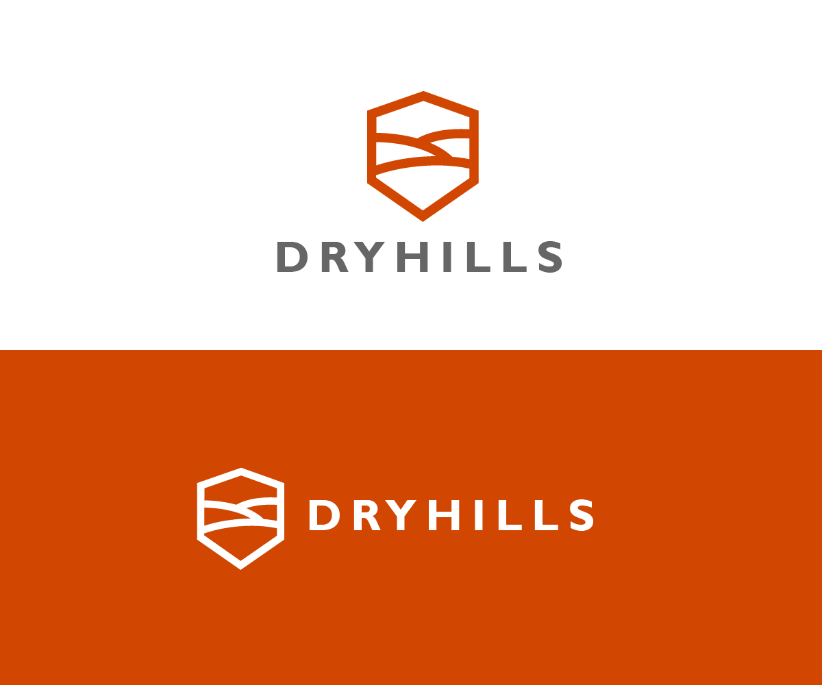 Logo Design by GliderGraphx for this project | Design #5047425