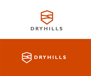 Logo Design by GliderGraphx for this project | Design: #5047425